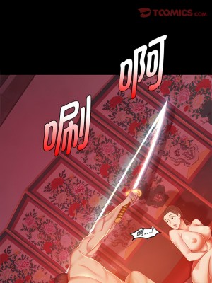 小姐 1-6話_03_01