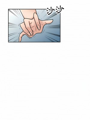 不良大嫂 18-27話[完結]_18_03