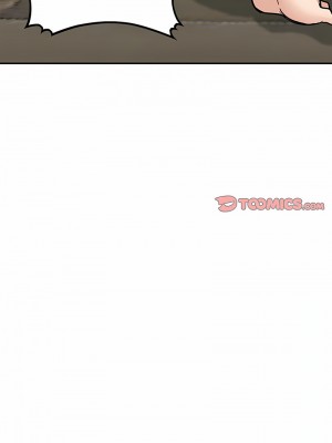 不良大嫂 18-27話[完結]_18_08