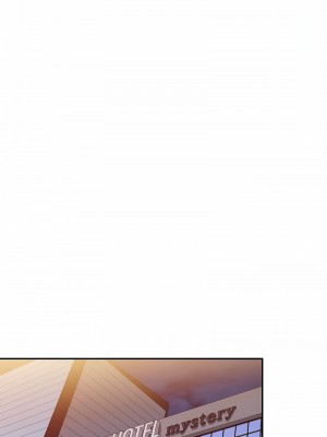 不良大嫂 18-27話[完結]_18_10