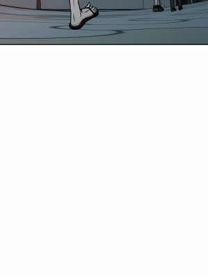 不良大嫂 18-27話[完結]_18_12