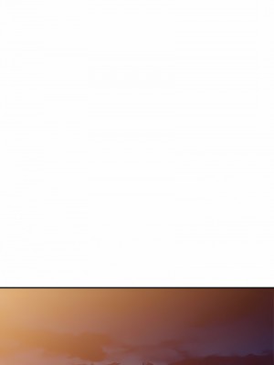 不良大嫂 18-27話[完結]_18_13