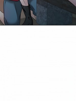 不良大嫂 18-27話[完結]_19_06