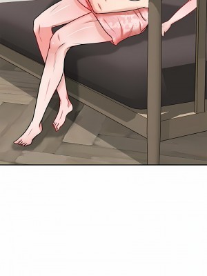 不良大嫂 18-27話[完結]_19_13