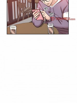 不良大嫂 18-27話[完結]_19_16