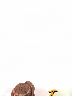 不良大嫂 18-27話[完結]_20_02