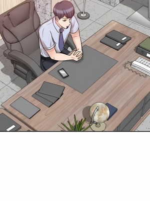 不良大嫂 18-27話[完結]_21_04