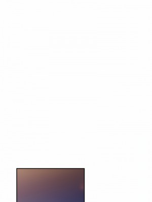 不良大嫂 18-27話[完結]_21_05