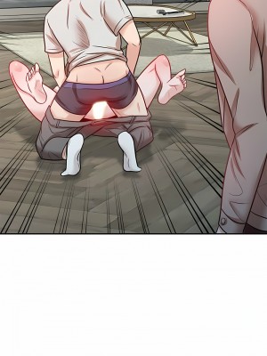 不良大嫂 18-27話[完結]_21_17