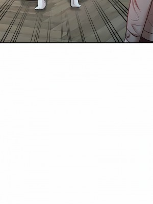 不良大嫂 18-27話[完結]_22_02