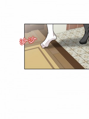 不良大嫂 18-27話[完結]_22_07