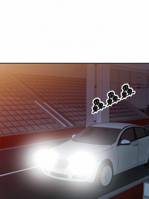 不良大嫂 18-27話[完結]_23_03