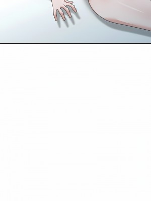 不良大嫂 18-27話[完結]_23_08