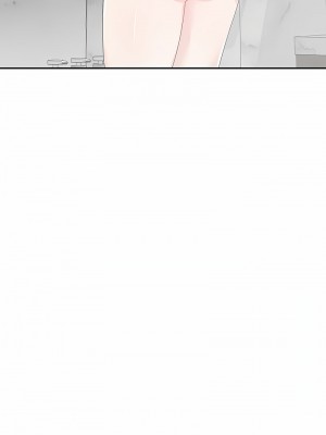 不良大嫂 18-27話[完結]_23_13