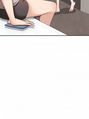 不良大嫂 18-27話[完結]_23_14