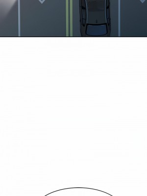 不良大嫂 18-27話[完結]_23_16