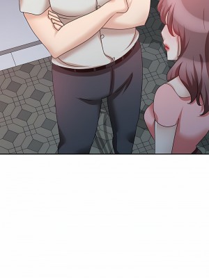 不良大嫂 18-27話[完結]_25_01