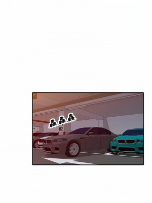 不良大嫂 18-27話[完結]_25_09