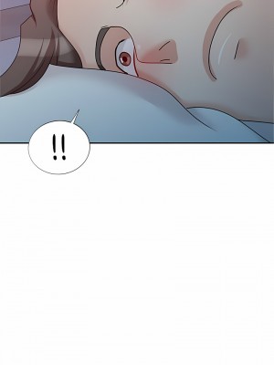 不良大嫂 18-27話[完結]_25_12