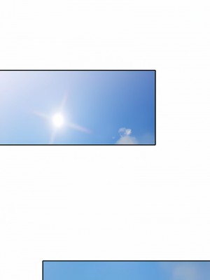 不良大嫂 18-27話[完結]_26_15