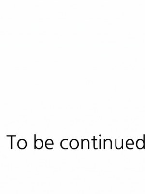 不良大嫂 18-27話[完結]_26_18