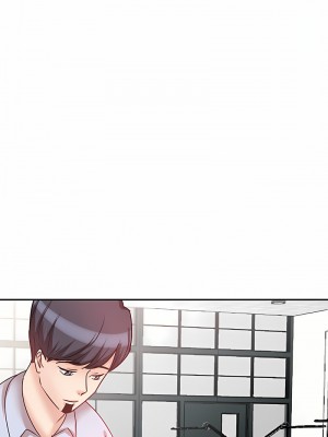 不良大嫂 18-27話[完結]_27_05