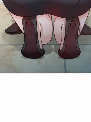 不良大嫂 18-27話[完結]_27_08