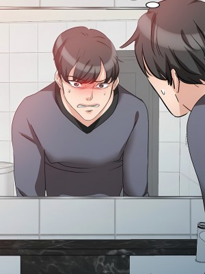 不良大嫂 18-27話[完結]_27_15