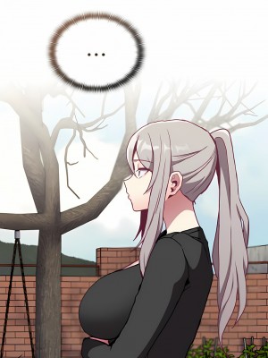 陌生的未婚妻 60-61話_60_02
