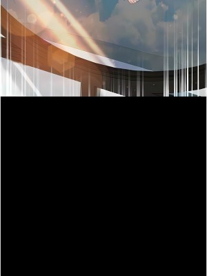 第一大弟子 67-68話_67_06