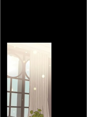 第一大弟子 67-68話_68_03