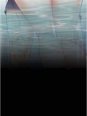 第一大弟子 67-68話_68_17