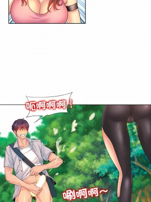 一桿進洞 1-5話_03_01