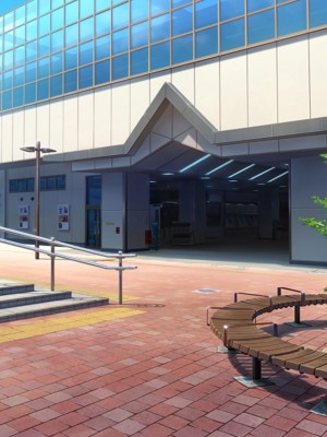 [あまがみ堂 (志水なおたか)] 純愛ネトラレ穴 レズのバーテンダー女子と その恋人人妻の場合_115