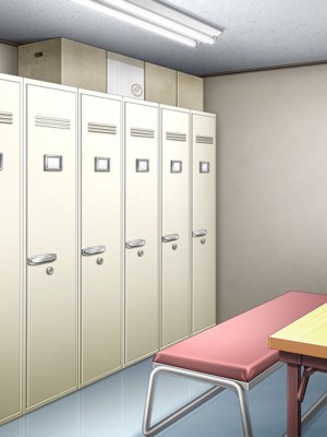 [あまがみ堂 (志水なおたか)] 純愛ネトラレ穴 レズのバーテンダー女子と その恋人人妻の場合_092