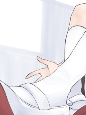[よと] 春名紗奈のハイソックス [爱德华伍德个人翻译]_01