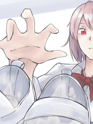 [よと] 春名紗奈の上靴 [爱德华伍德个人翻译]_01