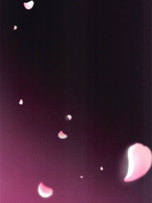 [RedDelicious (千醇)] 恋誘う (鬼滅の刃)_03