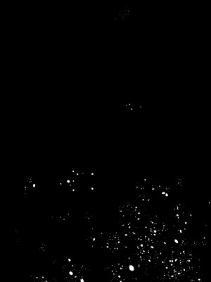 [毛玉牛乳 (玉之けだま)] 全部君のせいだ。総集編 EXTRA [中国翻訳] [無修正] [DL版]_069