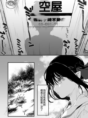 [毛玉牛乳 (玉之けだま)] 全部君のせいだ。総集編 EXTRA [中国翻訳] [無修正] [DL版]_116