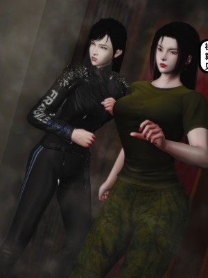 [madamkiller] 烈火鳳凰之驚鴻凌雲 第二章 11_0161