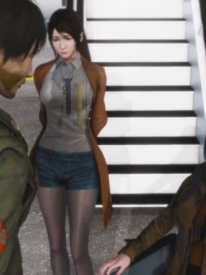 [madamkiller] 烈火鳳凰之驚鴻凌雲 第二章 11_0199