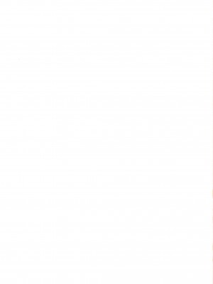 (C103) [ぜつえん (のいしゅてす)] わたしが彼女じゃダメですか？｜我难道不可以成为你的女友吗？3 [白杨汉化组]_26