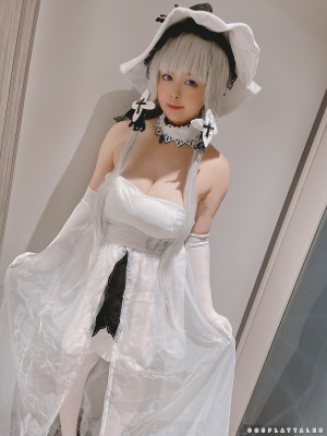 COSPLAYTALES - イラストリアス_02