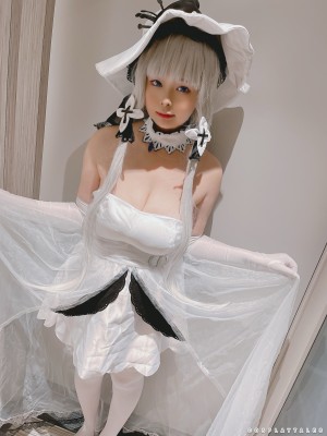 COSPLAYTALES - イラストリアス_05