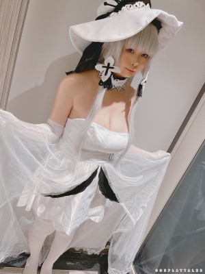 COSPLAYTALES - イラストリアス_06