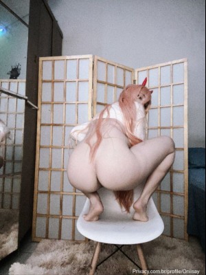 Ass collection Part 1_18