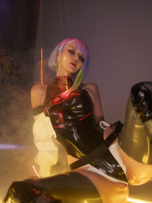 Vinnegal  Jan reward [2B+Lucy]_105