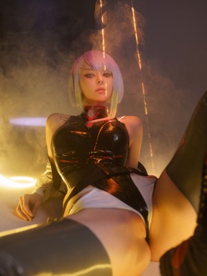Vinnegal  Jan reward [2B+Lucy]_065