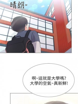 [夜行星 & 柚子] 重考生 1-110 官方中文（完結）_081_08